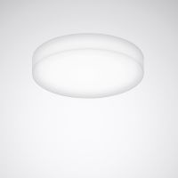 LED-Wannenleuchte Solegra WD2 #7135340