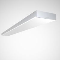 Lichtbandleuchte 1408mm OpendoAct #8103362