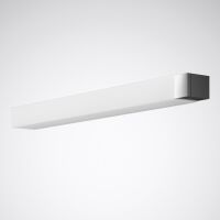Spiegel-Wandleuchte Acuro S #6065340