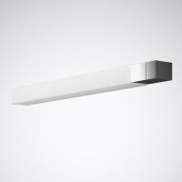 Spiegel-Wandleuchte Acuro St-S #6065440