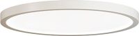 LED-Anbauleuchte 114489000-00813052