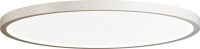 LED-Anbauleuchte 114495000-00813145