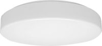 LED-Anbauleuchte 114503000-00813350