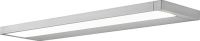 LED-Badleuchte 114473000-00812053