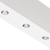 LED-Lichtmodul Modul 2000840DWSMD35