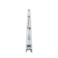 Balken für LED-Lichtlinie SLN2-B1600 #42946024