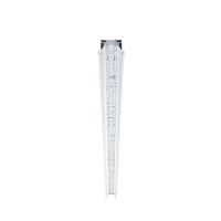 Balken für LED-Lichtlinie SLN2-B2500 #42945626