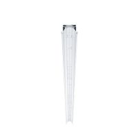 Balken für LED-Lichtlinie SLN2-B3500 #42945671