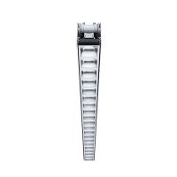 Balken für LED-Lichtlinie SLN2-B3500 #42945752
