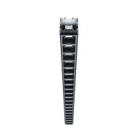 Balken für LED-Lichtlinie SLN2-B3500 #42946962