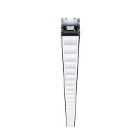 Balken für LED-Lichtlinie SLN2-B3500 #42946978