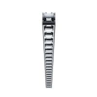 Balken für LED-Lichtlinie SLN2-B3500 #42946997