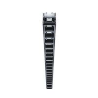 Balken für LED-Lichtlinie SLN2-B3500 #42947013