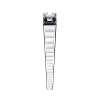 Balken für LED-Lichtlinie SLN2-B3500 #42947014