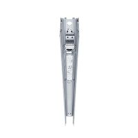 Kanal für LED-Lichtlinie SLN2-C MSP #42189774