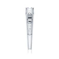 Kanal für LED-Lichtlinie SLN2-C MSP #42946353