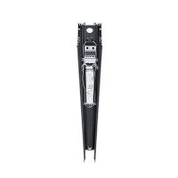 Kanal für LED-Lichtlinie SLN2-C MSP #42946429