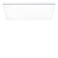 LED-Anbauleuchte LF3 A 5000 #42952564