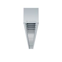 LED-Anbauleuchte LINCOR A C #42950837