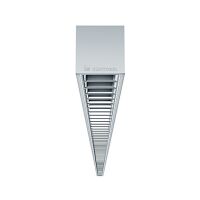 LED-Anbauleuchte LINCOR A C #42950839
