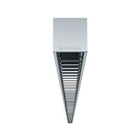 LED-Anbauleuchte LINCOR A D #42190109