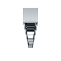 LED-Anbauleuchte LINCOR A D #42950843