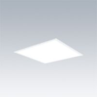 LED-Einbauleuchte BETA3 3200 #96800022