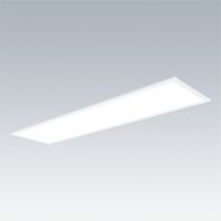 LED-Einbauleuchte BETA3 4100 #96800042