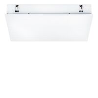 LED-Einbauleuchte LF3 E 3600 #42952559
