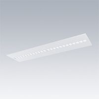 LED-Einbauleuchte OMEGA M #96637032