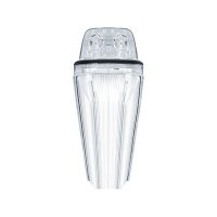 LED-Feuchtraumleuchte AMP L 6400 #42947087