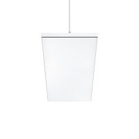 LED-Pendelleuchte LF3 D/I #42952557