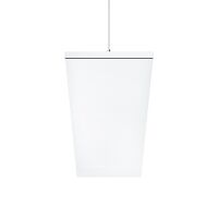 LED-Pendelleuchte LF3 D/I #42952558