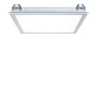 LED-Reinraumleuchte CL2 S 4600 #42952595