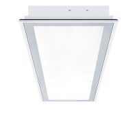 LED-Reinraumleuchte CL2 S 6600 #42952597