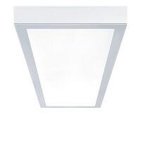 LED-Reinraumleuchte CL2 S 6600 #42952603