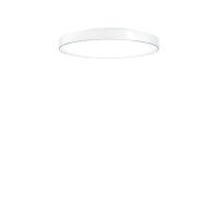 LED-Rundleuchte ONDA2 A #42952585