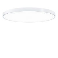 LED-Rundleuchte ONDA2 A #42952587