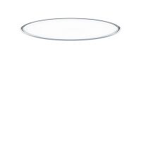 LED-Rundleuchte ONDA2 E #42952583