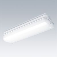 LED-Wandleuchte ESCORT #96636191
