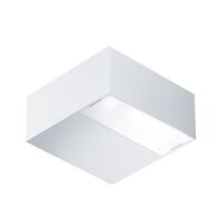 LED-Wandleuchte SUISFW1600 #60211183