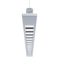 Leuchte für TECTON CLEVO MSC #42943073