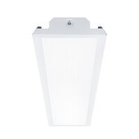Refurbishment Kit LE FE 2/54 #42951655