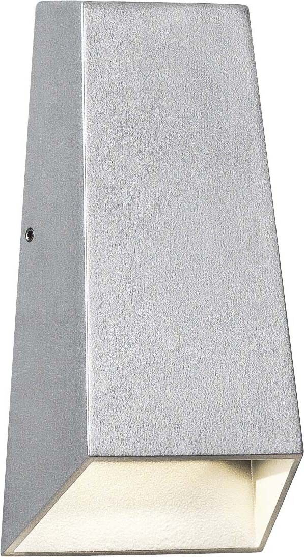 LED-Wandleuchte 7911-310