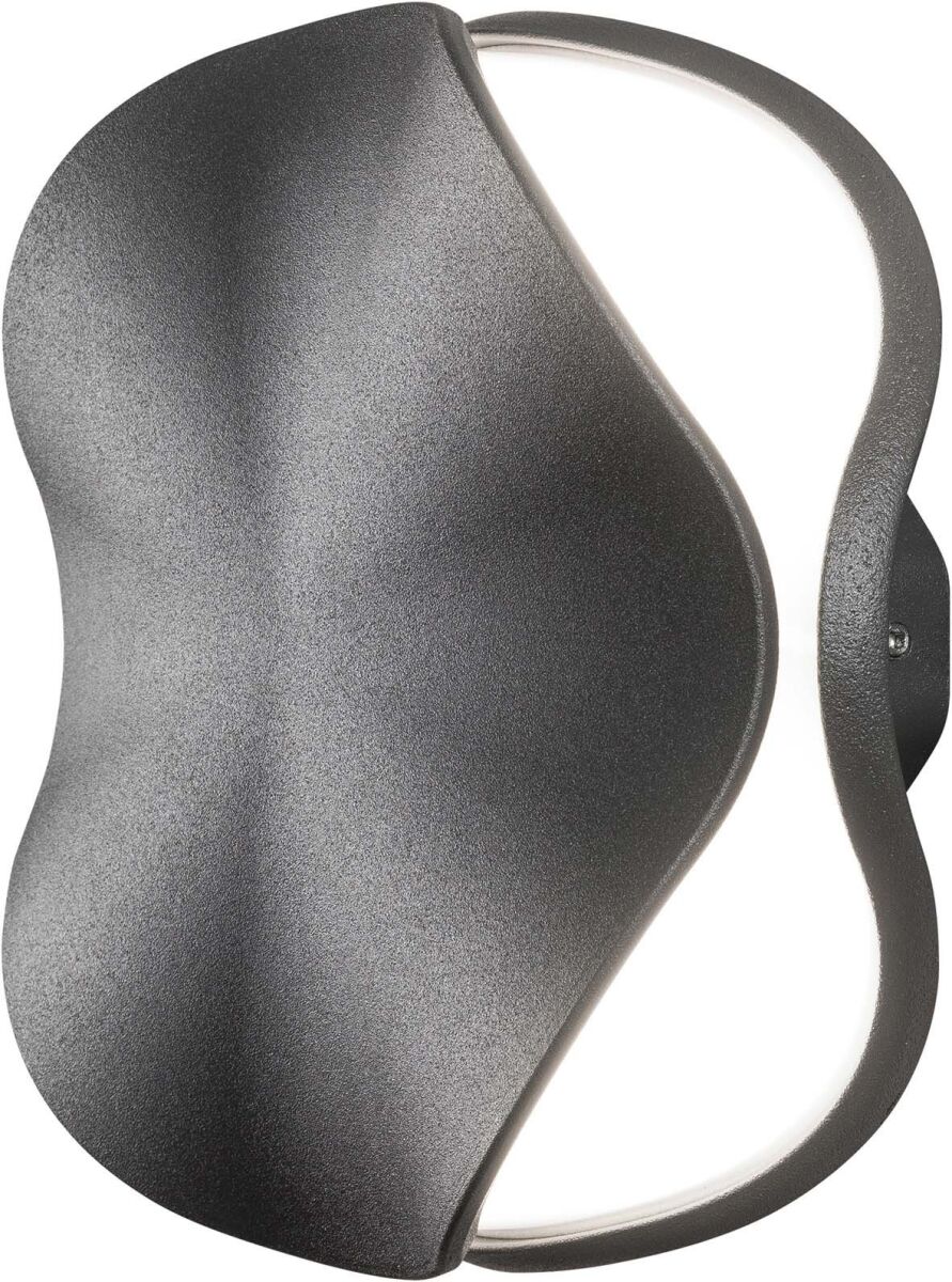 LED-Wandleuchte 7948-370