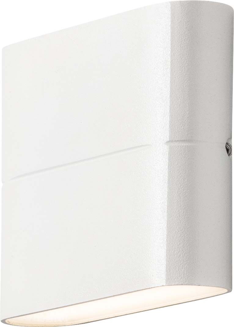 LED-Wandleuchte 7972-250