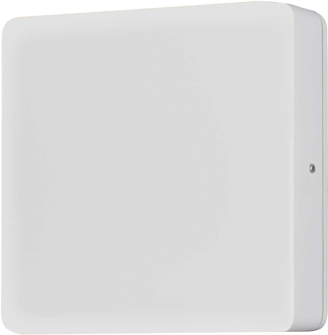 LED Wandleuchte Cesena 7863-252