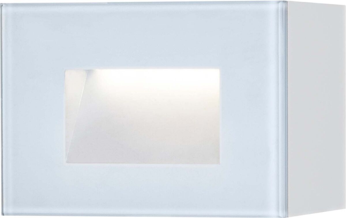 LED Wandleuchte Chieri 7862-250