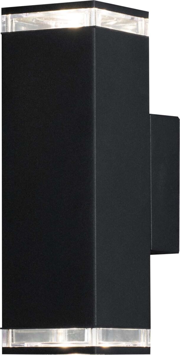 Wandleuchte 407-750