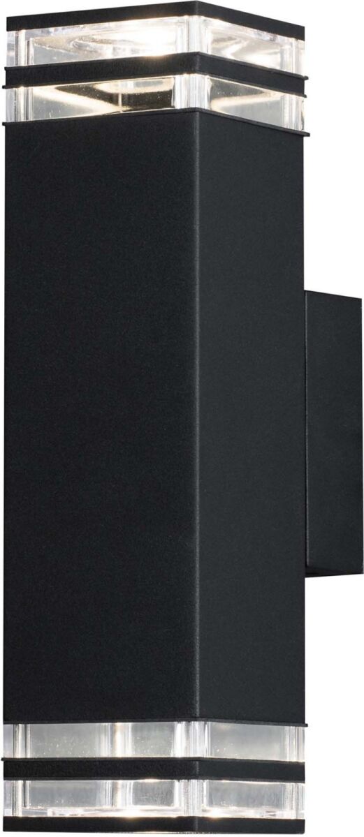 Wandleuchte 408-750